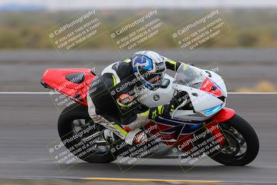 media/Jan-14-2023-SoCal Trackdays (Sat) [[497694156f]]/Turn 11 Inside (950am)/